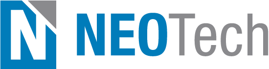 NEOTech Logo