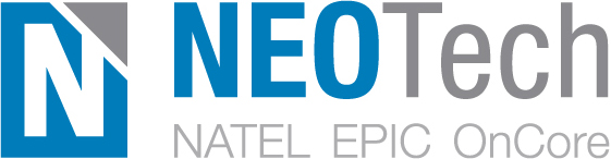 NEOTech Logo
