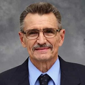 Jay Klug