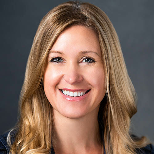Laura Reames