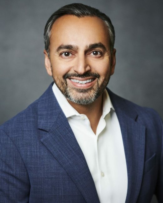 Kunal Sharma, President and COO -NEOTech EMS