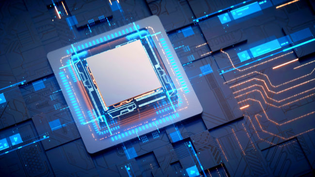 Advanced Printed Circuit Board Design - NEOTech EMS