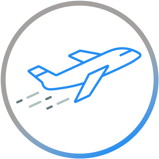 Aerospace and mission critical products | NEOTech