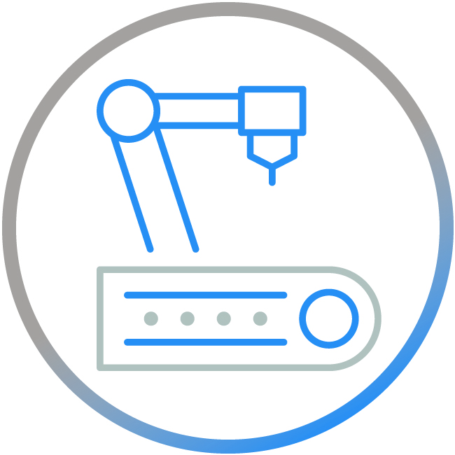 Electronics Manufacturing Services | NEOTech