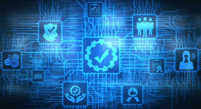 Advanced Customer Solutions & Excellence | NEOTech
