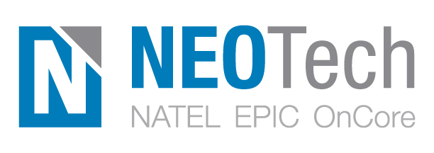Natel, EPIC, and OnCore | NEOTech