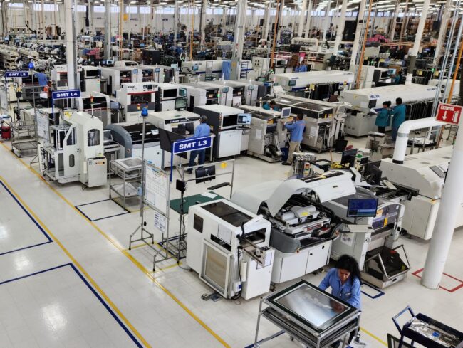 Agave1_Juarez_NEOTech_High_Tech_mfg