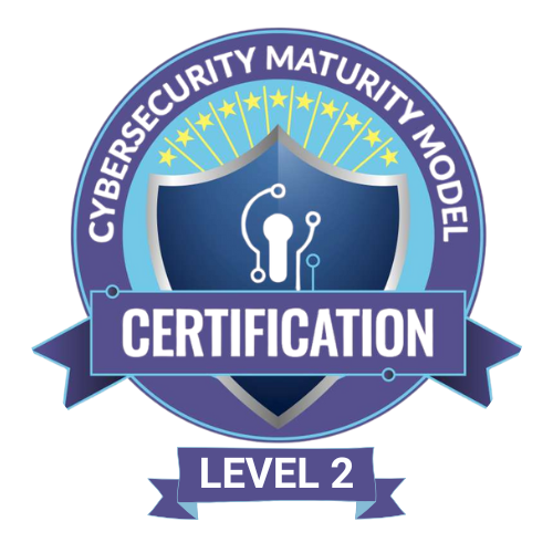 NEOTech Achieves CMMC Level 2 Certification